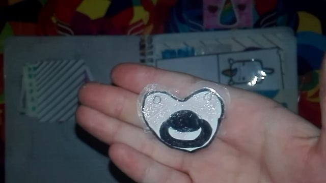 Бумажная распаковка🐑 КРУЖКИ 🐑 МИР БУМАЖНЫХ СЮРПРИЗОВ 09 🐑 смотреть онлайн