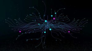 Techno PsyTrance mix - Evolution