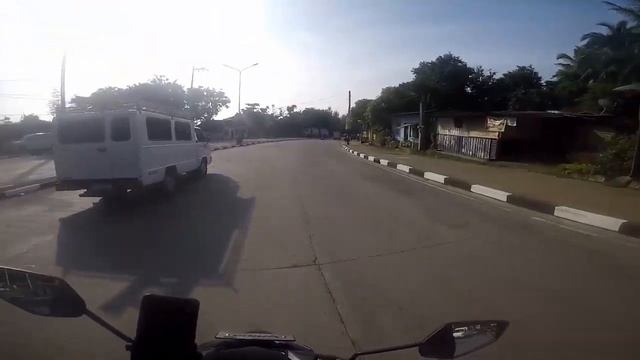 BreakFast Rides La Francos Veranda 4 23 21 смотреть онлайн