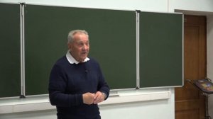 Гиренок Ф. И. - Философская антропология - Элегия №8 "Животное-человек"