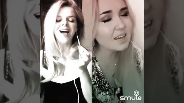 Kazka - Плакала ( Cover ) смотреть онлайн