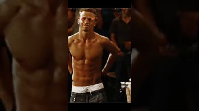 ryan maccarty  cam Gigandet