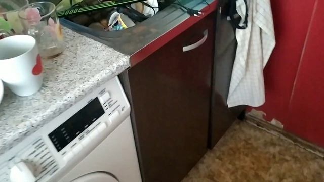 Как готовить рис смотреть онлайн