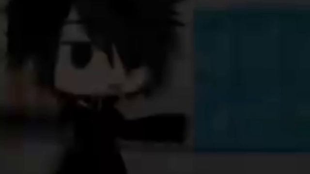 какой ты свет любишь 🤔