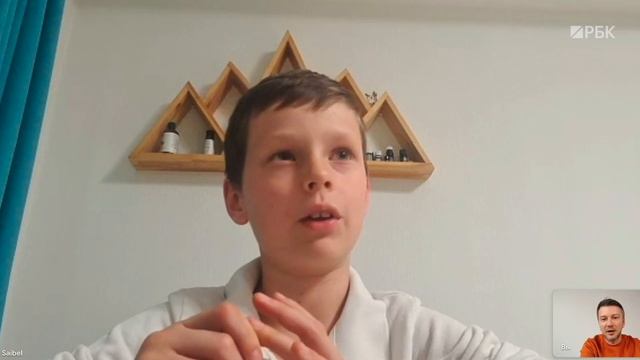 Наступают зумерам на пятки: чего ждать миру от поколения Альфа