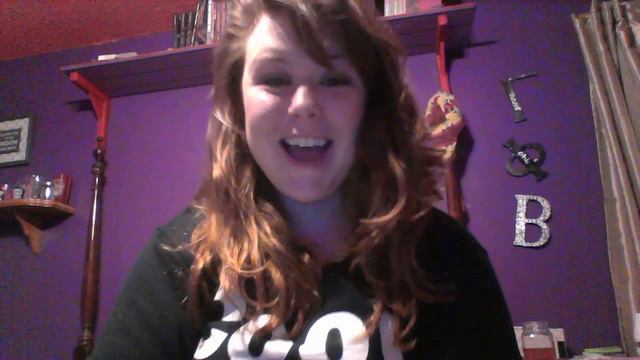 EDUC 2130 Intro. смотреть онлайн