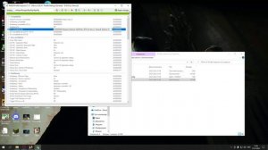 Что делать если nvidia inspector profile не работает в mta drift paradise сервер номер 3(три)?