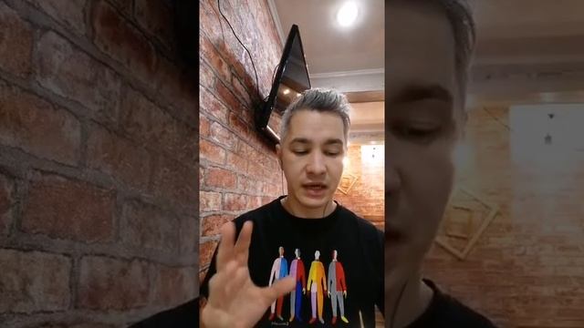 Ревность - это привычка?