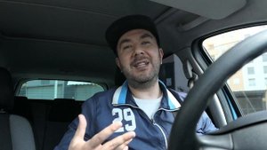 3 БОЛЬШИЕ ОШИБКИ при продаже АВТО
