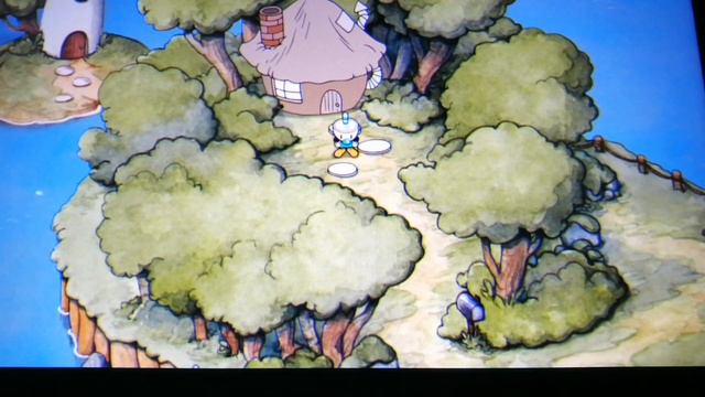 Кружка стоит 1 час 5 минут и 33 секунды смотреть онлайн