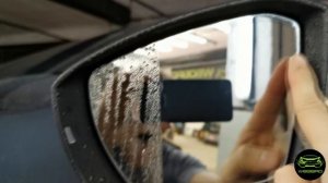 Гидрофобность или Гидрофильность ? Hydrofobic vs Hydrophilic ?