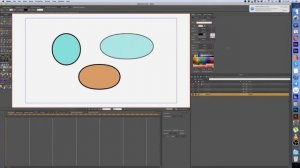 Уроки по Moho для начинающих - #7 - стили