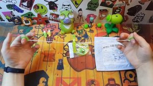 ПРИКОЛЫ С ALIEXPRESS. ЧТО ПРИСЛАЛИ КИТАЙЦЫ ???