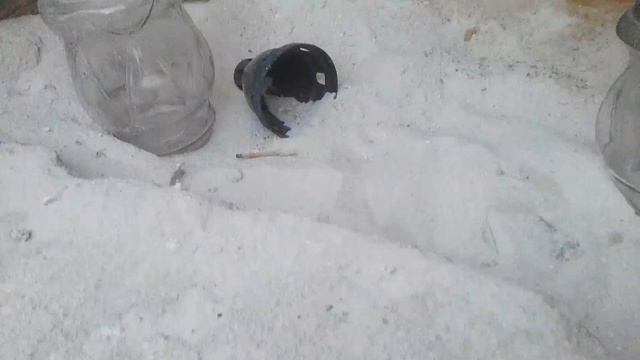 Армянские склады в Каменец-Подольском.