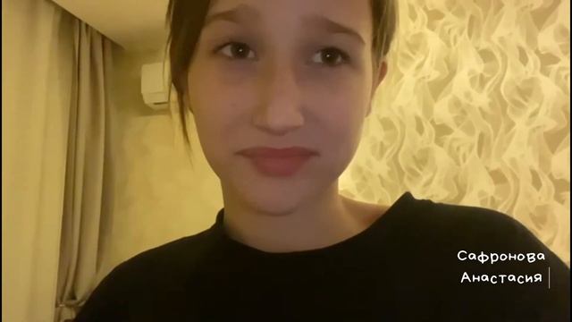 Видеоролик ко дню матери смотреть онлайн