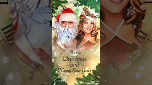 Ирина Круг -С праздником.