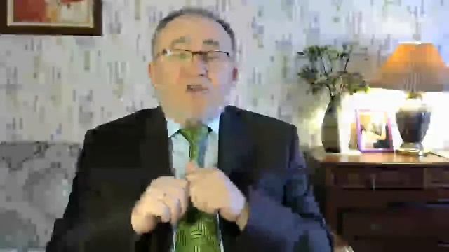 Последствия неявки в суд по административному делу