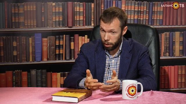 Путешествие домой смотреть онлайн