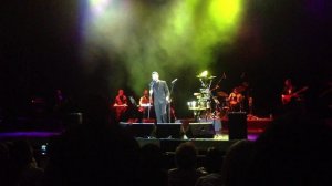 Алексей Чумаков, Один в Один, Борис Моисеев %))