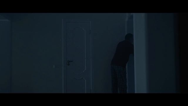 Скрип. "Триллер" от Галерея мебели #мебельныйтриллер смотреть онлайн