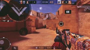 ДЕВОЧКА С КАРЕ ❤