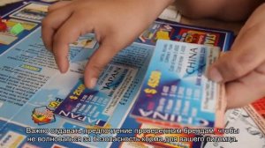 Можно ли кормить черепаху гаммарусом?