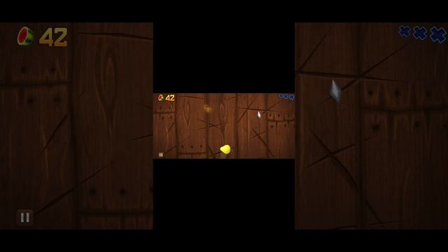 ЗАБЫТЫЕ ИГРА ДЕТСТВА КОТОРЫЕ ПОЧТИ ВСЕ ЗАБЫЛИ!