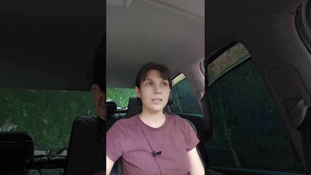 030 Софизм в детской психологии - "они же дети"