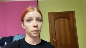 *vlog* день фигуристки любителя⛸️|| тренировка, покупки к школе, поход в парикмехерскую?