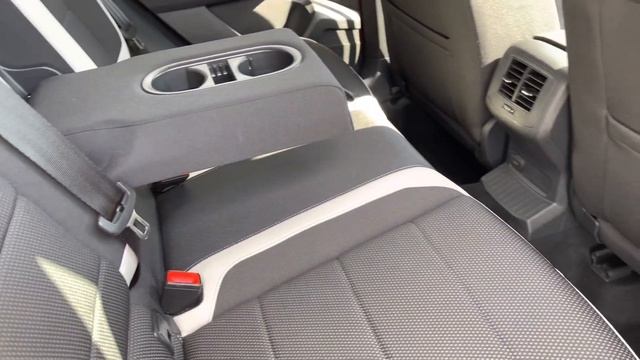 Approved Used Volkswagen T-ROC 2017 1.6 TDI SEL 115PS - KR19HKE смотреть онлайн