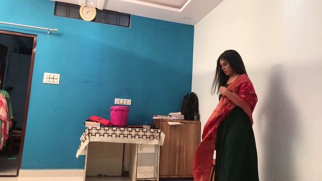 AJ PHOTOSHOOT KIA LOCKDOWN ME DAILY VLOG #17