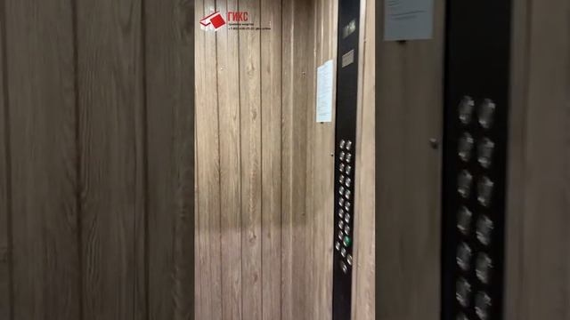 осмотр квартиры ЖК МОЙ РИТМ КАЗАНЬ смотреть онлайн