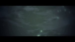 Мой ТОП 8 клипов про Lineage 2 за всю ее историю!