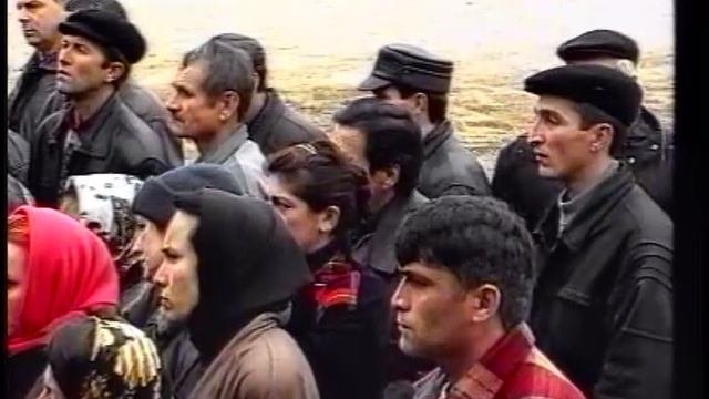1999_09_Мегион_Предприниматели против нового налога