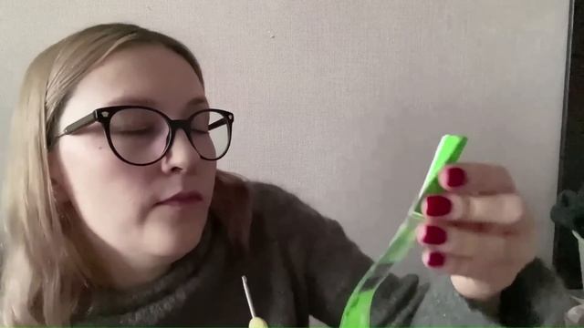 Связала колготки, много носков, новая носочка, впечатления от набора, классный крючок, планы смотреть онлайн