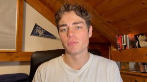 Looksmaxxing, Mewing, and More