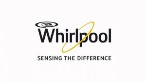 Whirlpool - Powerclean