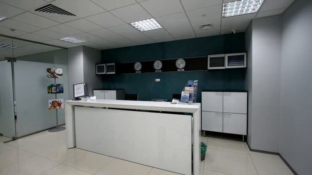 Project11222 смотреть онлайн