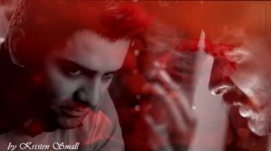 Один в один. Арши и Паруд