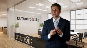 Outsource.bg - Bulgaria's Outsourcing Portal