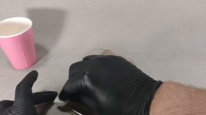 Как почистить чехол для смартфона