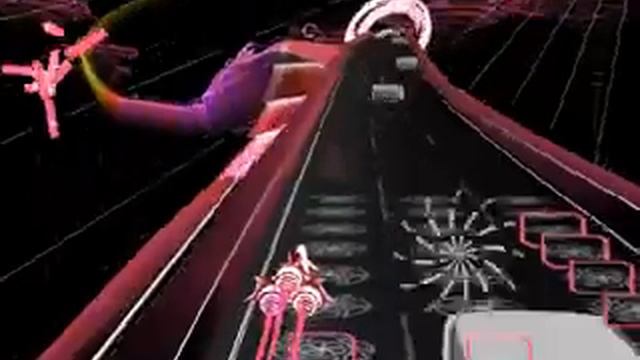 IDrinkYourMilkshake TF2 Idiot смотреть онлайн