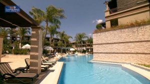 Sunis Kumkoy Beach Resort Hotel & Spa