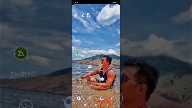 How to Install Boating HDNavionics App- NO SUBSCRIPTION  STEP BY STEP