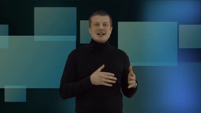 Спроси психолога | анонс