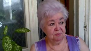 Бобёр и лиса