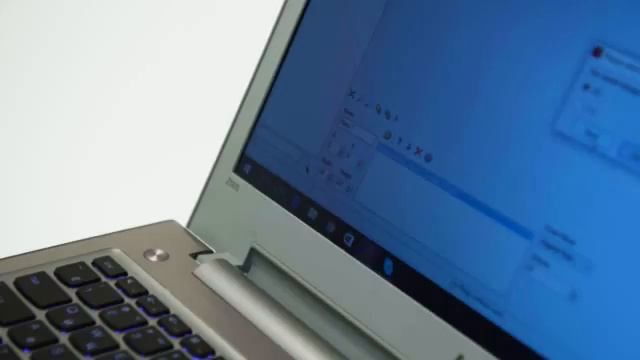 Светодиодный видео пилон (медиастойка) для рекламы смотреть онлайн