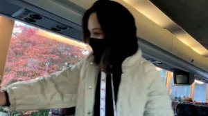 VLOG#5 _ Skate Canada _ Bubble _ Gala Exhibition _ Friends _ Valieva _ Kostornai