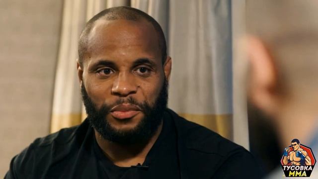 Кормье: Чимаев против Ковингтона. Прогноз на бой Борза и Диаза от О’Мэлли смотреть онлайн