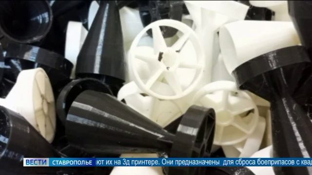 Может использоваться в любых. Может использоваться в любых